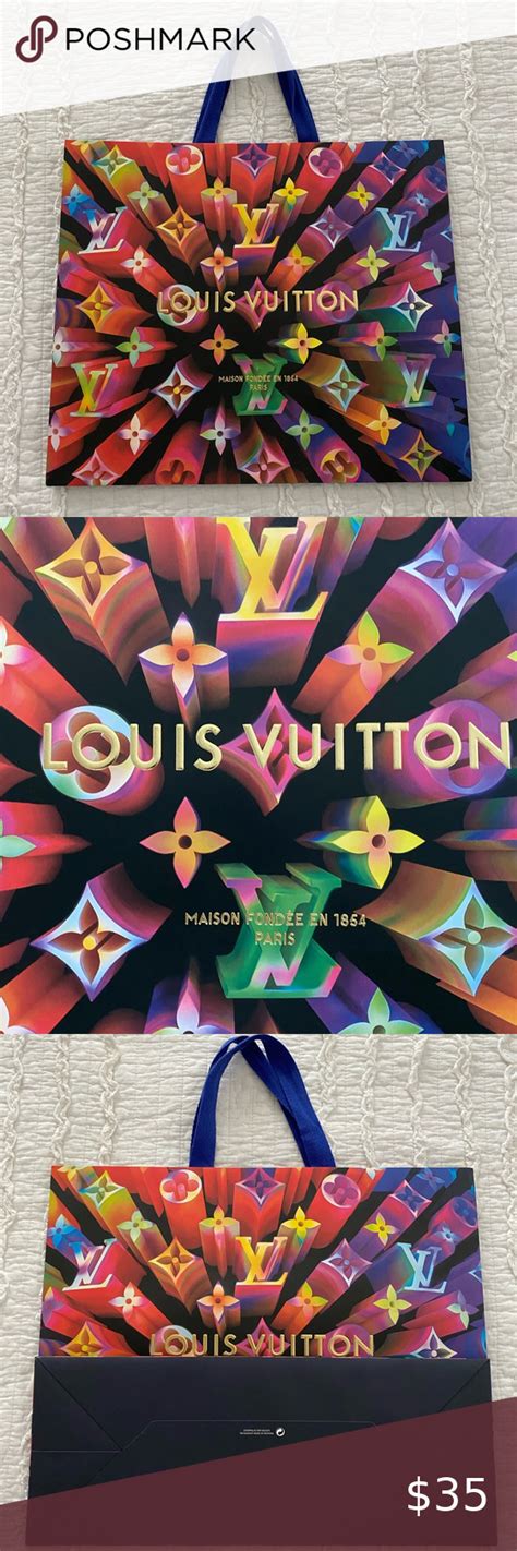 louis vuitton holiday packaging 2020|Louis Vuitton Palo Alto.